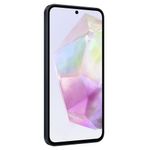 SAMSUNG-A35-5G-256-Gb-Negro-1