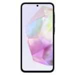 SAMSUNG-A35-5G-256-Gb-Negro-0