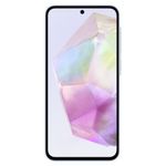 SAMSUNG-A35-5G-256-Gb-Celeste-0