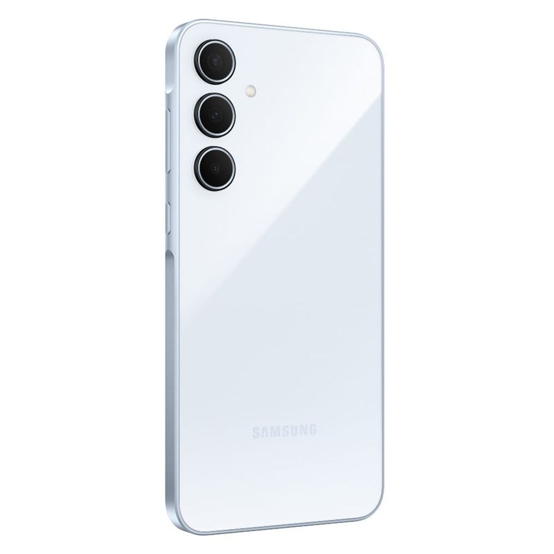 SAMSUNG-A35-5G-256-Gb-Celeste-4