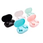 Auricular-Tws-Air-A6S-Mipods-0