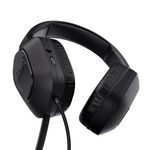 Vincha-Gaming-TRUST-ModGXT415-Zirox-negro-2