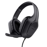 Vincha-Gaming-TRUST-ModGXT415-Zirox-negro-0