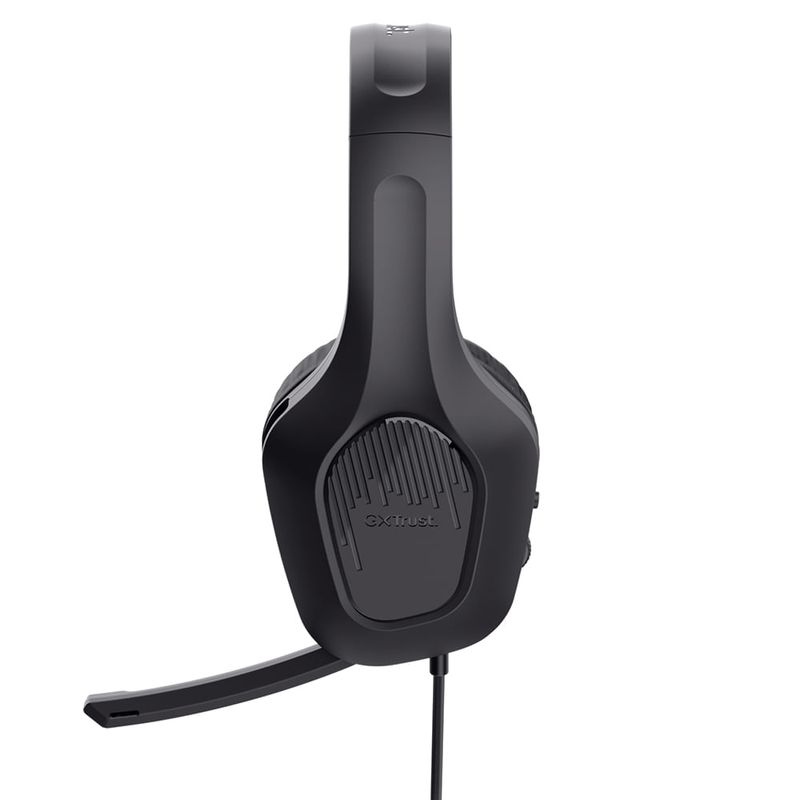 Vincha-Gaming-TRUST-ModGXT415-Zirox-negro-4