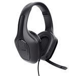 Vincha-Gaming-TRUST-ModGXT415-Zirox-negro-1