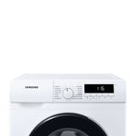 Lavarropas-SAMSUNG-Saww70T3020B-7-Kg-Inverter-8