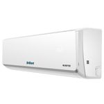 Aire-Acondicionado-BRILLIANT-BRET12INV-Inverter-12000-BTU-5