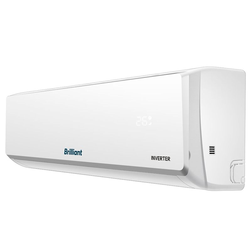 Aire-Acondicionado-BRILLIANT-BRET12INV-Inverter-12000-BTU-5