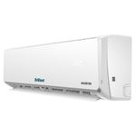 Aire-Acondicionado-BRILLIANT-BRET12INV-Inverter-12000-BTU-6