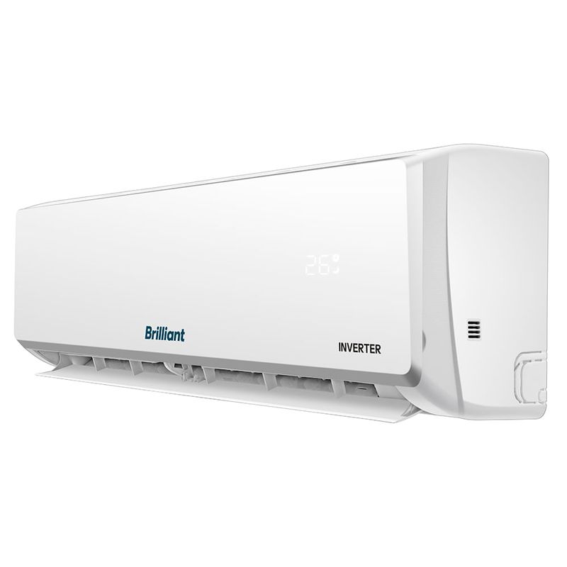 Aire-Acondicionado-BRILLIANT-BRET12INV-Inverter-12000-BTU-6