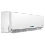 Aire-Acondicionado-BRILLIANT-BRET12INV-Inverter-12000-BTU-4