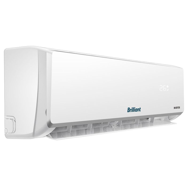 Aire-Acondicionado-BRILLIANT-BRET12INV-Inverter-12000-BTU-4