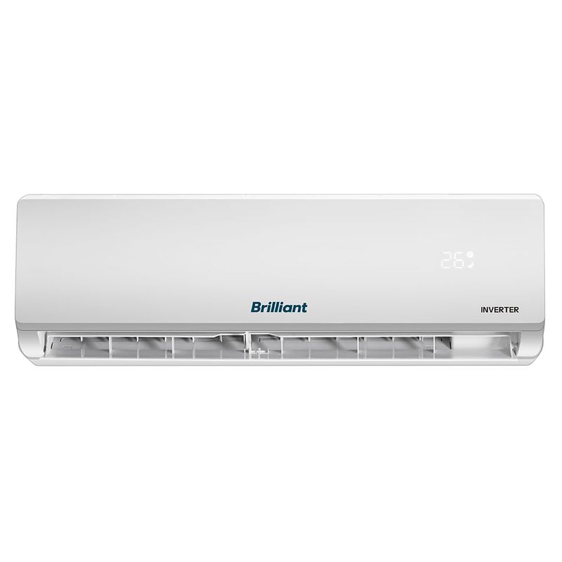 Aire-Acondicionado-BRILLIANT-BRET12INV-Inverter-12000-BTU-1