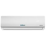 Aire-Acondicionado-BRILLIANT-BRET12INV-Inverter-12000-BTU-2