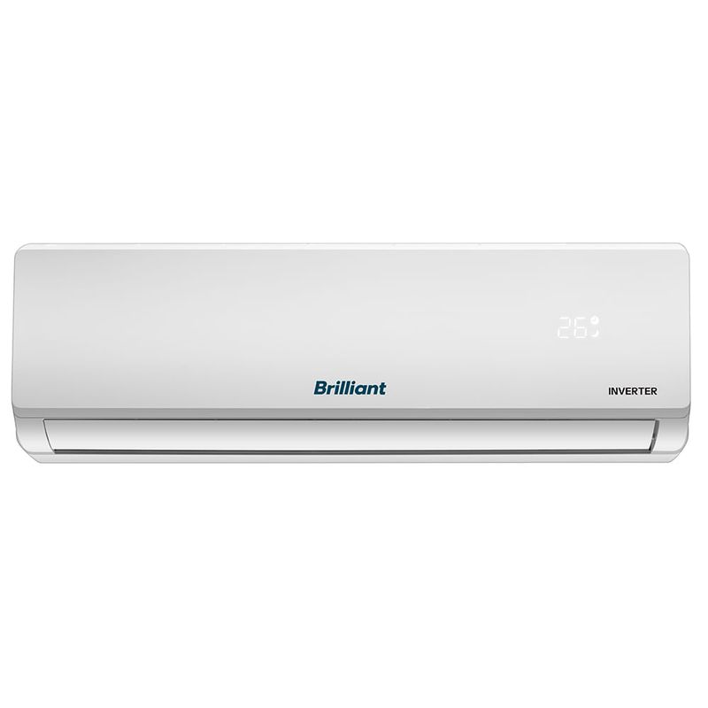 Aire-Acondicionado-BRILLIANT-BRET12INV-Inverter-12000-BTU-2