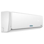 Aire-Acondicionado-BRILLIANT-BRET12INV-Inverter-12000-BTU-3