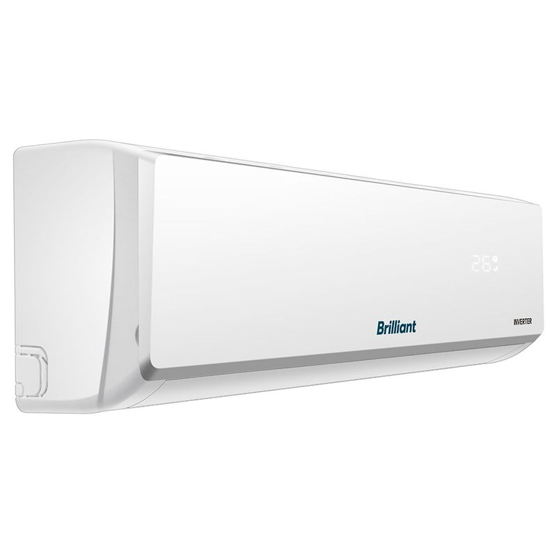 Aire-Acondicionado-BRILLIANT-BRET12INV-Inverter-12000-BTU-3