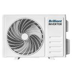 Aire-Acondicionado-BRILLIANT-BRET12INV-Inverter-12000-BTU-7