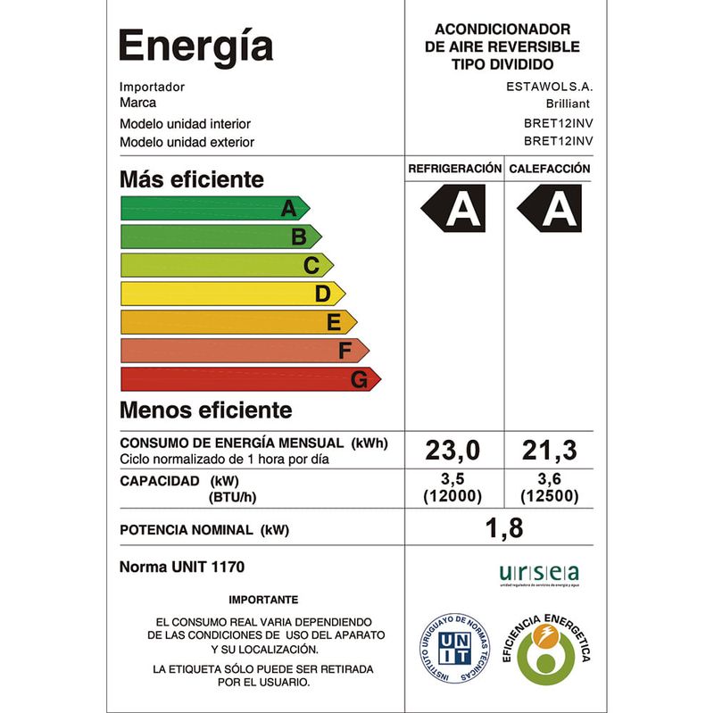 Aire-Acondicionado-BRILLIANT-BRET12INV-Inverter-12000-BTU-8
