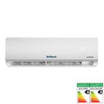 Aire-Acondicionado-BRILLIANT-BRET12INV-Inverter-12000-BTU-0