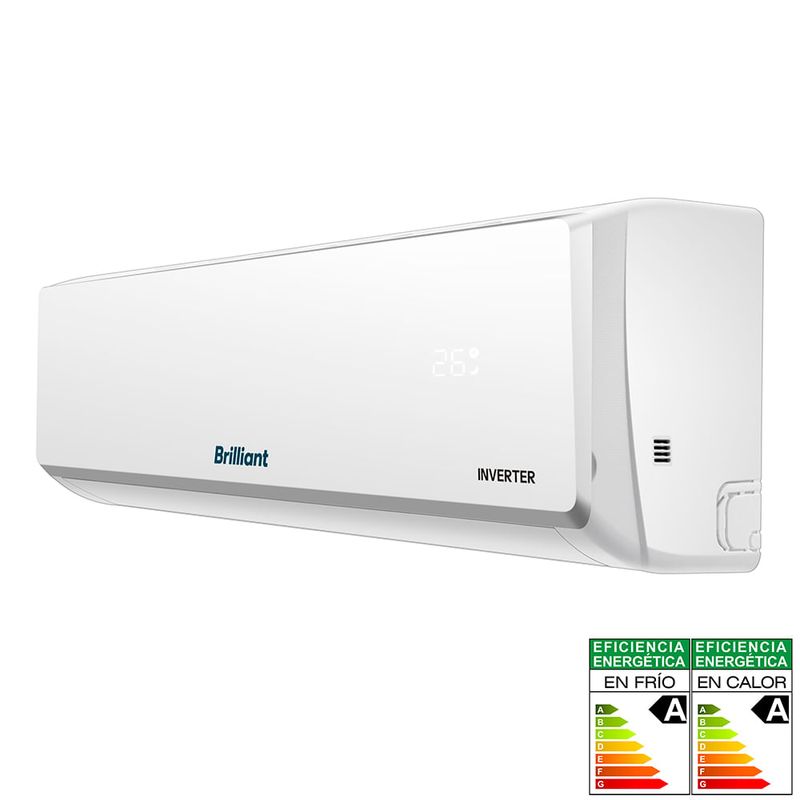 Aire-Acondicionado-BRILLIANT-Bret09Inv-9000-BTU-0