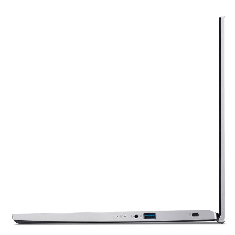 Notebook-ACER-A315-Ci5-5