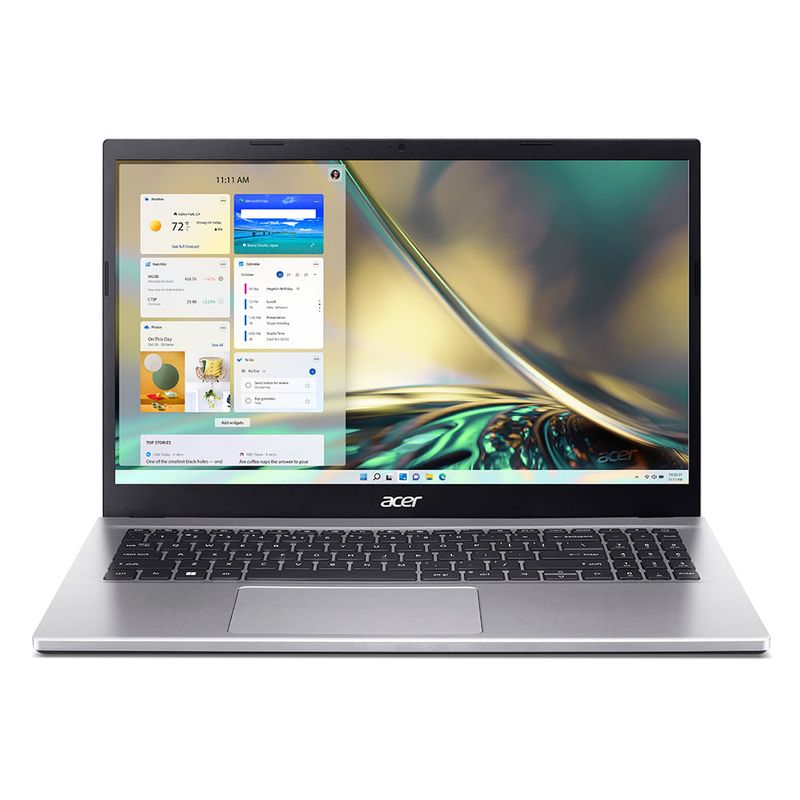 Notebook-ACER-A315-Ci5-2