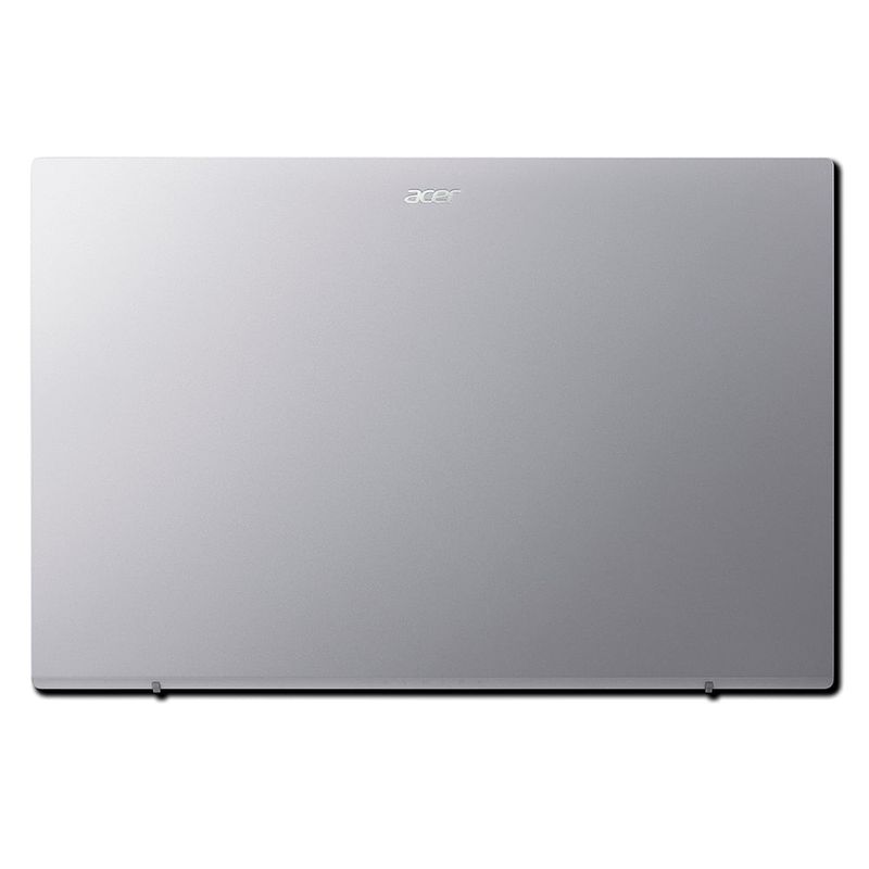 Notebook-ACER-A315-Ci5-3