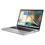 Notebook-ACER-A315-Ci5-1