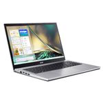 Notebook-ACER-A315-Ci5-0