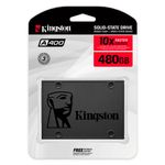 Disco-SSD-KINGSTON-A400-480-Gb-25-Sata-3-0