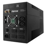 UPS-FORZA-Fx-1500Lcd-Potencia-1500Va-840W-8-1