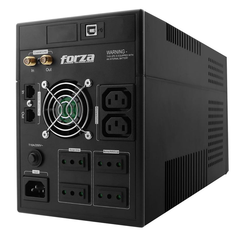 UPS-FORZA-Fx-1500Lcd-Potencia-1500Va-840W-8-1