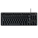 Teclado-Gaming-LOGITECH-G413-Tkl-Se-Tactile-usb-0