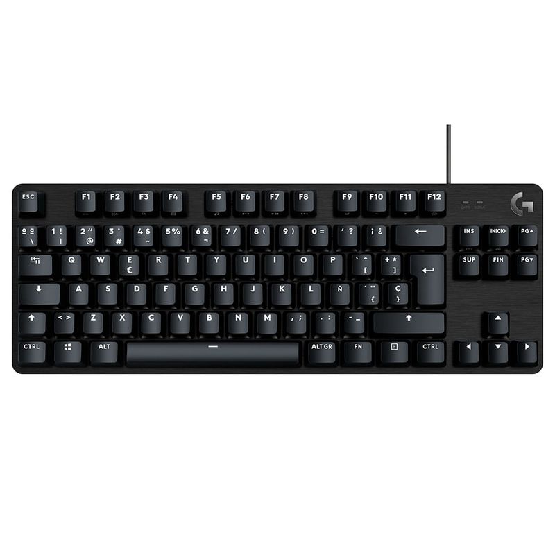 Teclado-Gaming-LOGITECH-G413-Tkl-Se-Tactile-usb-0