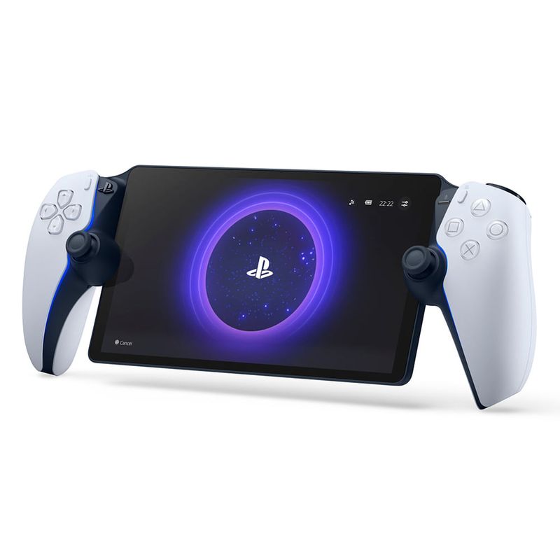 Playstation-Portal-PS5-1