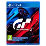 Juego-PS4-Gran-Turismo-7-Standard-Edition-0