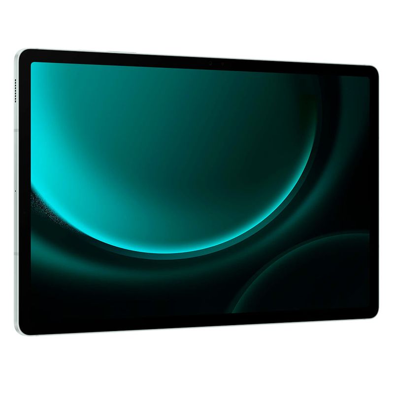 Tablet-SAMSUNG-S9-Fe-Verde-3