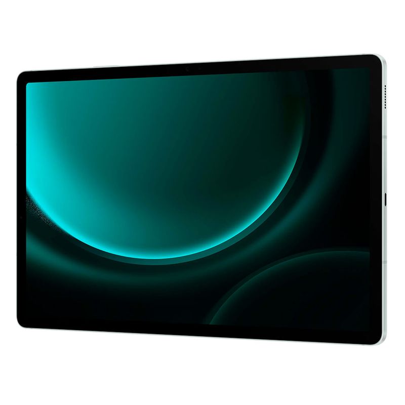 Tablet-SAMSUNG-S9-Fe-Verde-4