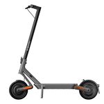 Scooter-Electrico-XIAOMI-Mi-Electric-Scooter-4-Ultra-0