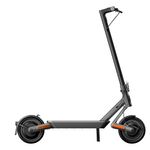 Scooter-Electrico-XIAOMI-Mi-Electric-Scooter-4-Ultra-1
