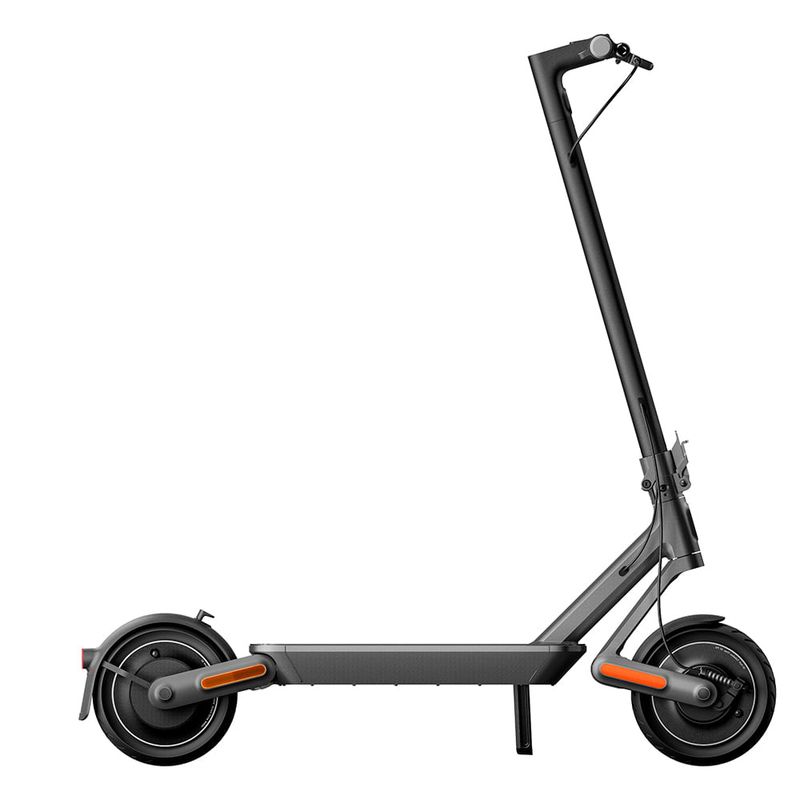 Scooter-Electrico-XIAOMI-Mi-Electric-Scooter-4-Ultra-1