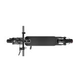 Scooter-Electrico-XIAOMI-Mi-Electric-Scooter-4-Ultra-5