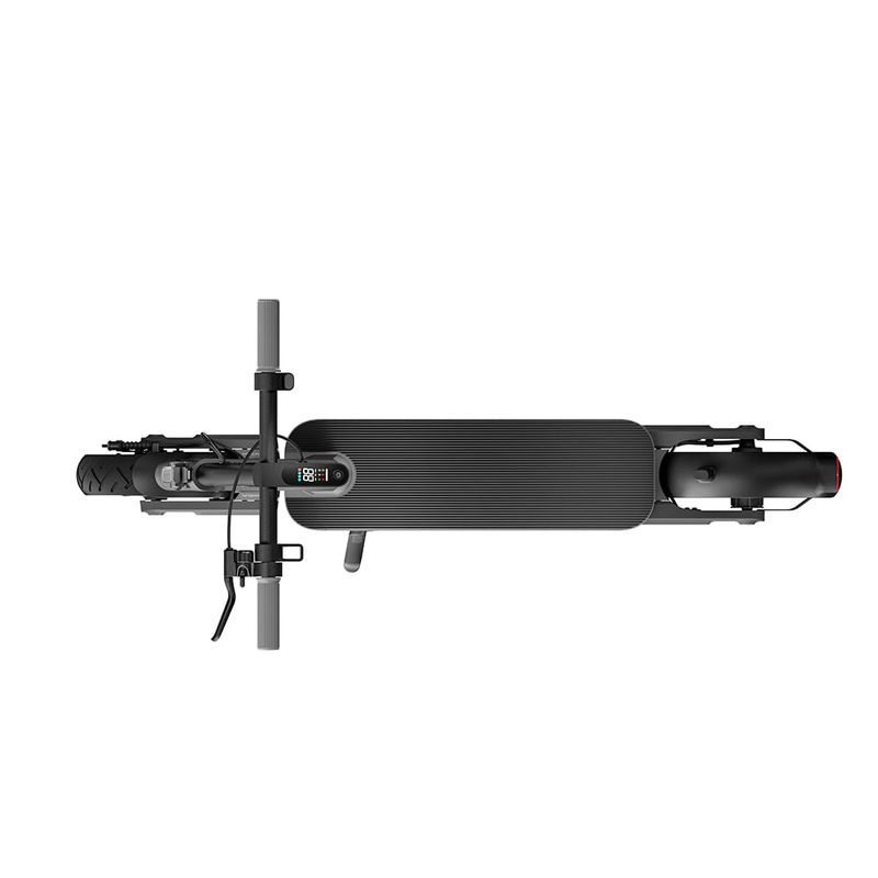 Scooter-Electrico-XIAOMI-Mi-Electric-Scooter-4-Ultra-5