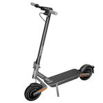 Scooter-Electrico-XIAOMI-Mi-Electric-Scooter-4-Ultra-7