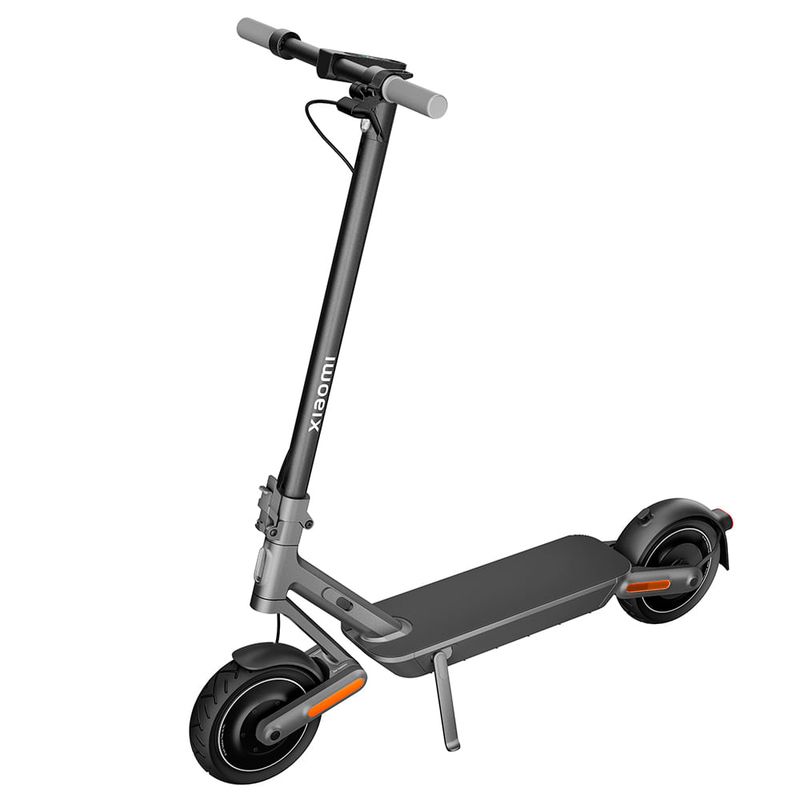Scooter-Electrico-XIAOMI-Mi-Electric-Scooter-4-Ultra-7