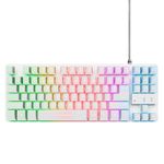 Combo-Gaming-TRUST-GXT794W-3-en1-teclado-mouse-mouse-pad-2