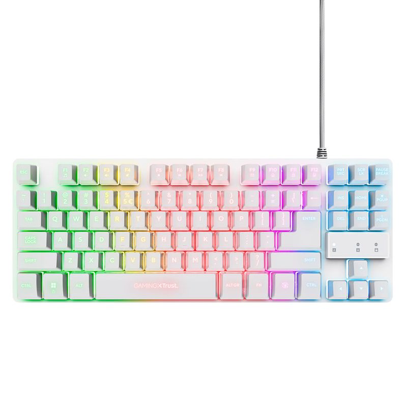 Combo-Gaming-TRUST-GXT794W-3-en1-teclado-mouse-mouse-pad-2