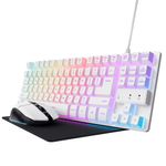 Combo-Gaming-TRUST-GXT794W-3-en1-teclado-mouse-mouse-pad-0