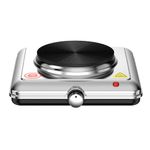 Anafe-ROTEL-72789-Acero-inoxidable-0